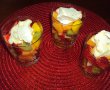 Salata de fructe cu inghetata-6