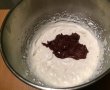 Desert Tiramisu cu ciocolata-2