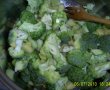 Supa-crema de broccoli cu cascaval-1