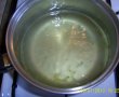 Supa-crema de broccoli cu cascaval-2