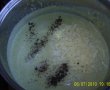 Supa-crema de broccoli cu cascaval-5