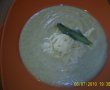 Supa-crema de broccoli cu cascaval-6