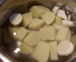 Supa crema de urzici cu leurda-1