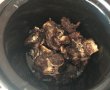 Navarin – tocana frantuzeasca de berbecut la slow cooker Crock-Pot-2