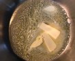 Navarin – tocana frantuzeasca de berbecut la slow cooker Crock-Pot-5