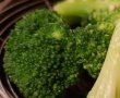 Paste cu broccoli si piept de pui-1