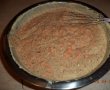 Desert tort de morcovi-6
