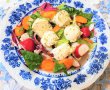 Salata cu mozzarella- bocconcini-0
