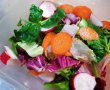 Salata cu mozzarella- bocconcini-3