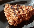 Desert Mars cake-4