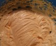 Desert tort aniversar cu fructe de padure si crema de vanilie-3