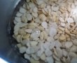 Supa crema de fasole fava uscata / Bissara (Maroc)-2
