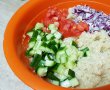 Salata cu legume si quinoa-1