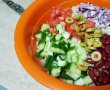 Salata cu legume si quinoa-2