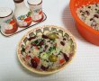 Salata cu legume si quinoa-3