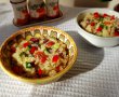 Salata cu legume si quinoa-5