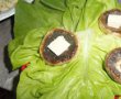 Ciuperci brune cu tofu si cus-cus-2