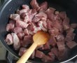 Tocanita piperata cu carne de porc-1