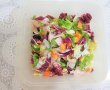Salata cu sunca de pui-11