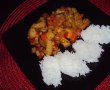 Ghiveci de legume cu orez fiert-10