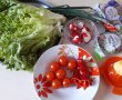 Salata de primavara cu naut si seminte -Reteta 450-4