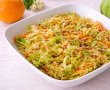 Salata de cruditati-9