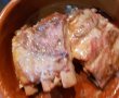 Costita de porc marinata in cidru la slow cooker Crock-Pot-10