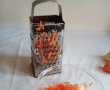 Salata de cruditati-4