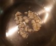 Mancare de cartofi si legume-0