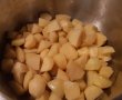 Mancare de cartofi si legume-1
