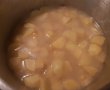 Mancare de cartofi si legume-2