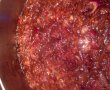 Dulceata din ceapa rosie si galbena-14