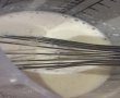 Desert sarlota de vanilie cu tapioca-1
