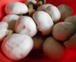 Gulas de post, din ciuperci si cartofi-4