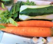 Chiftelute de curcan cu legume -dieta-4