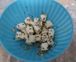 Urzici picante cu tofu crocant-5