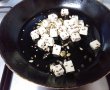 Urzici picante cu tofu crocant-6