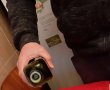 Un pranz cu Oana-4