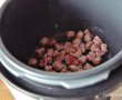 Ciorba de vita cu legume la Multicooker-ul Crock-Pot Express cu gatire sub presiune-8