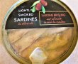 Salata cu sardine afumate si ardei copt marinat-2