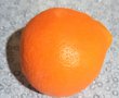 Piept de rata cu portocale si spanac-2