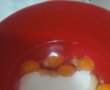 Desert placinta cu iaurt si scortisoara-2