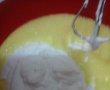 Desert placinta cu iaurt si scortisoara-3