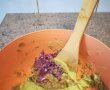 Salata de vinete cu avocado-3