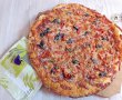 Pizza taraneasca-0