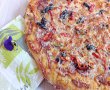 Pizza taraneasca-1