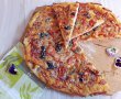 Pizza taraneasca-2