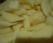Cartofi prajiti ´ aurii-1