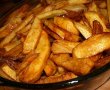Cartofi prajiti ´ aurii-4