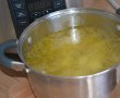 Supa crema de cartofi cu branza la Multicooker Crock-Pot Express cu gatire sub presiune-8